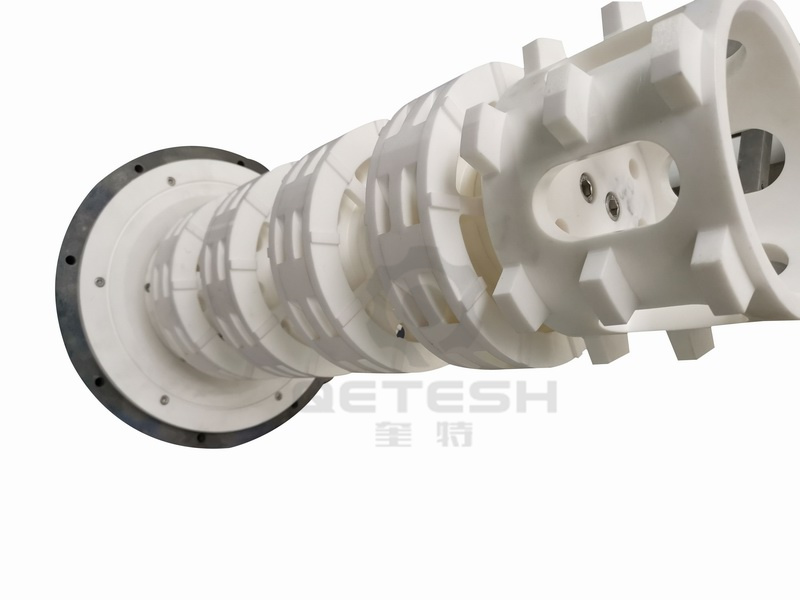 男女午夜福利视频 男女午夜福利视频