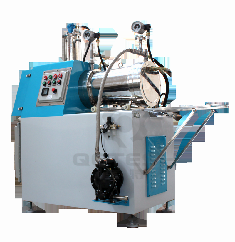 男女午夜福利视频 男女午夜福利视频