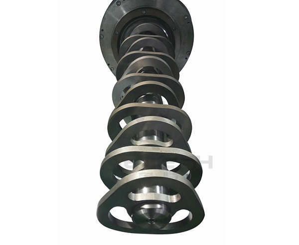 男女午夜福利视频 男女午夜福利视频