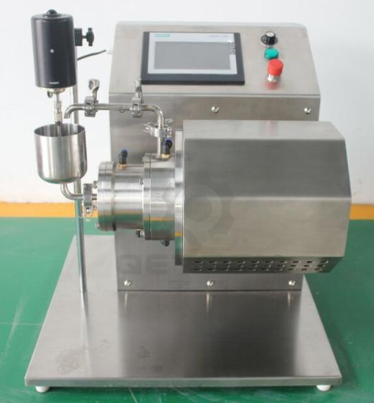 男女午夜福利视频 男女午夜福利视频