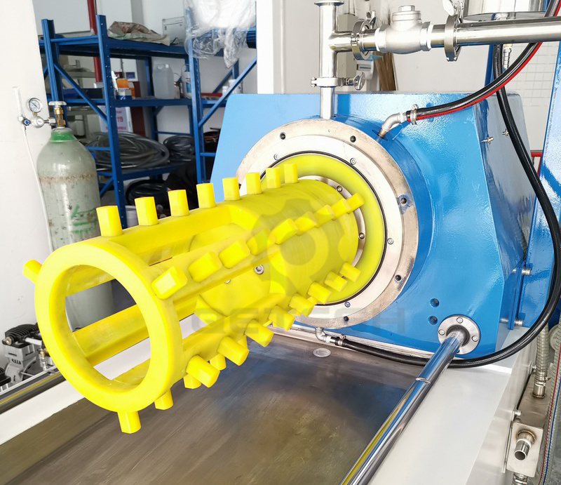 男女午夜福利视频 男女午夜福利视频