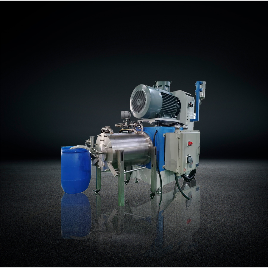 男女午夜福利视频 男女午夜福利视频