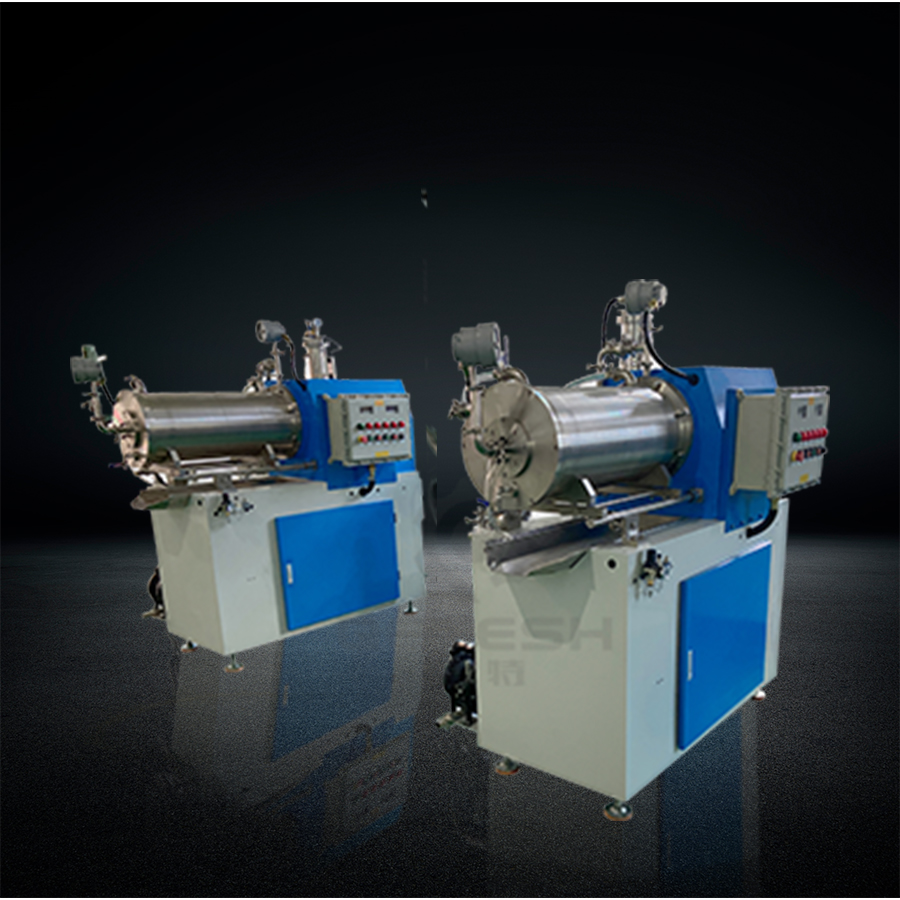 男女午夜福利视频 男女午夜福利视频