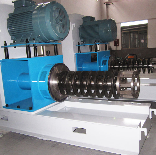 水性涂料砂磨机 水性涂料砂磨机