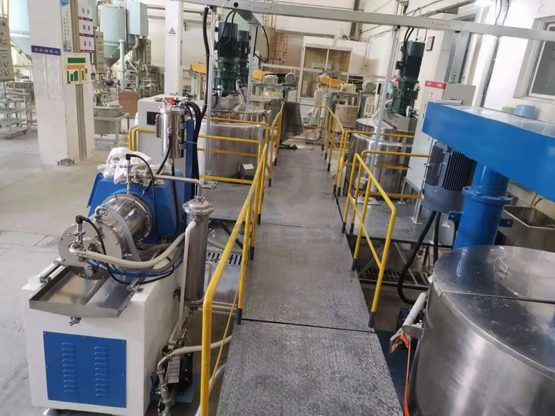 1625475514.jpg 1.jpg