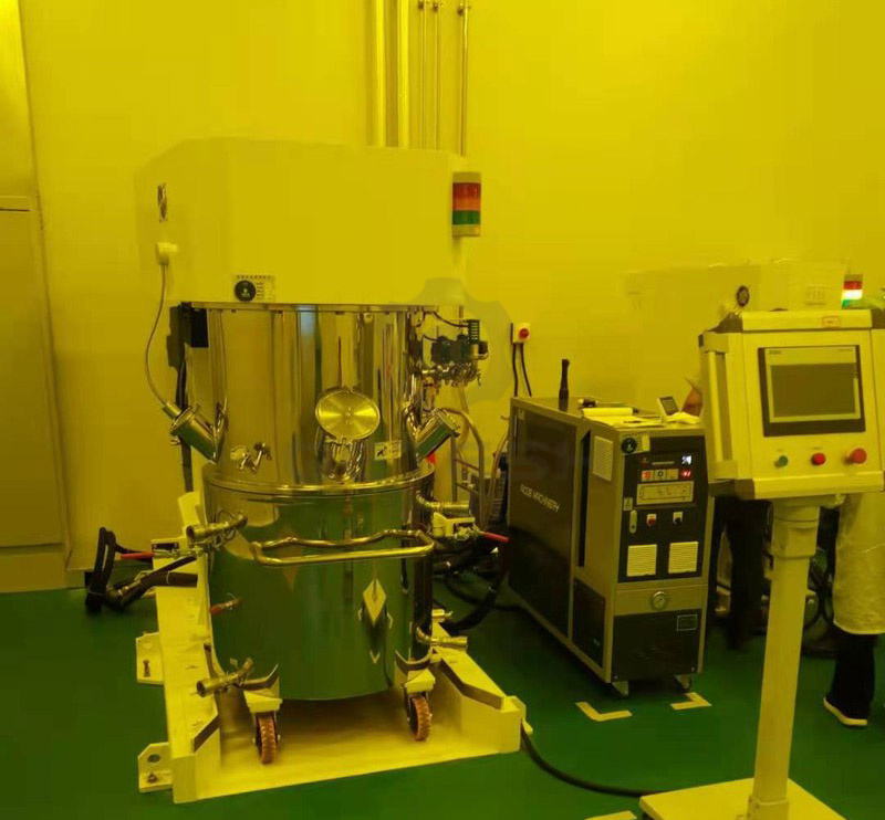 1625475540.jpg 1.jpg