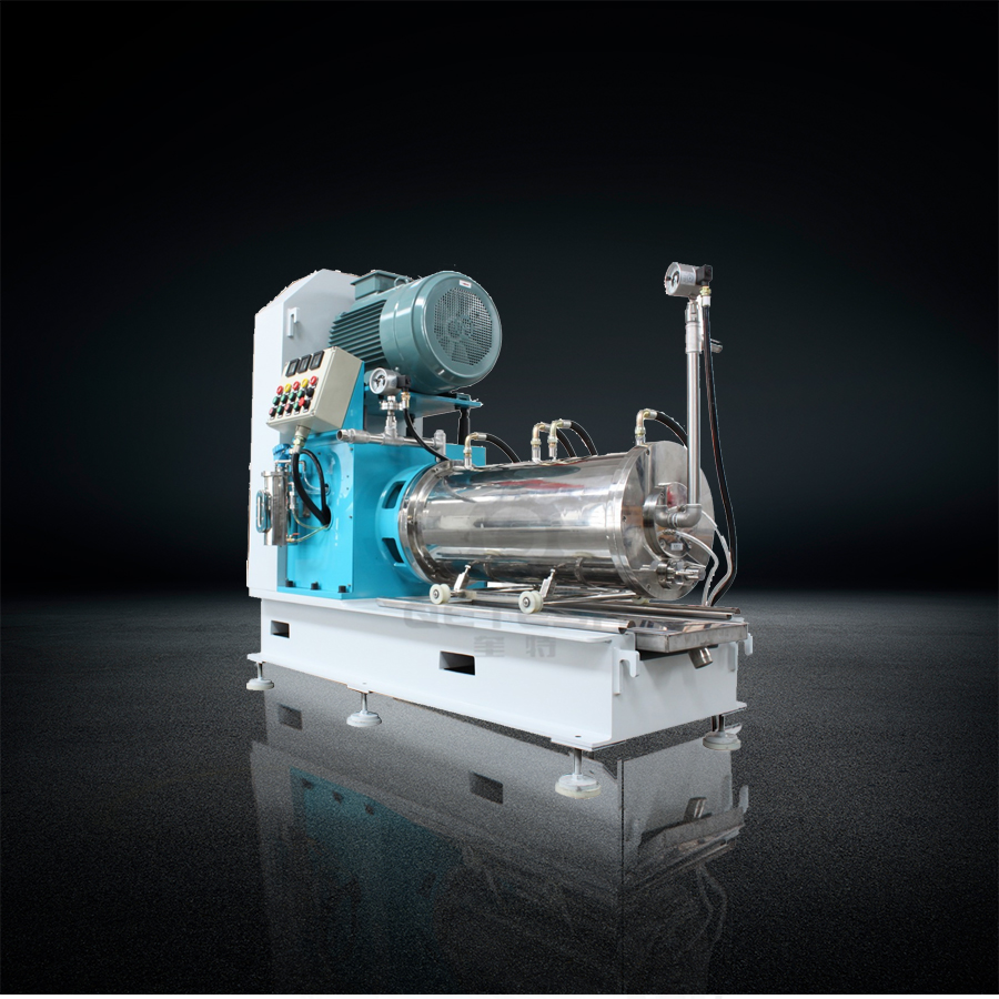 男女午夜福利视频 男女午夜福利视频