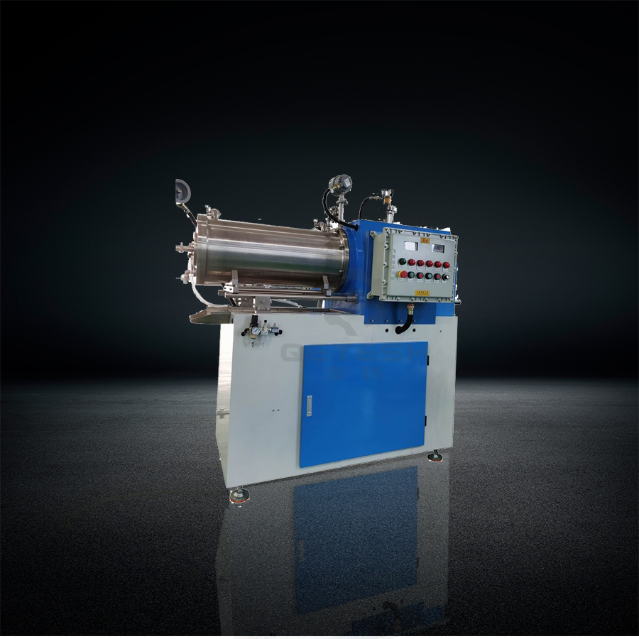 男女午夜福利视频 男女午夜福利视频