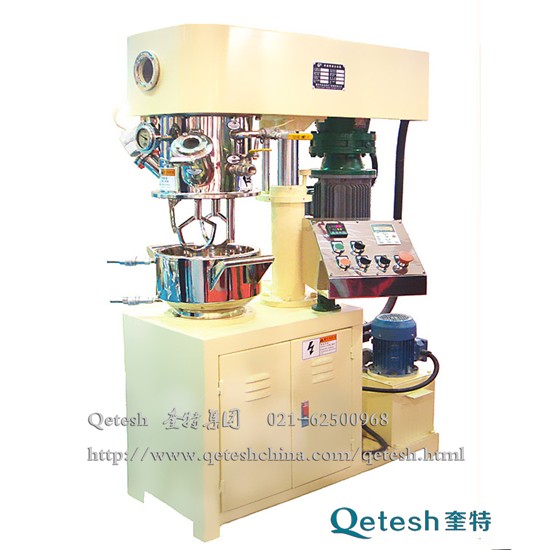 午夜黄色福利式搅拌机 午夜黄色福利式搅拌机