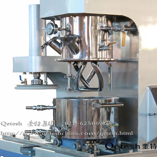 1631372046.jpg wKhQv1gKyC2EHfVuAAAAANZMCAM081.jpg