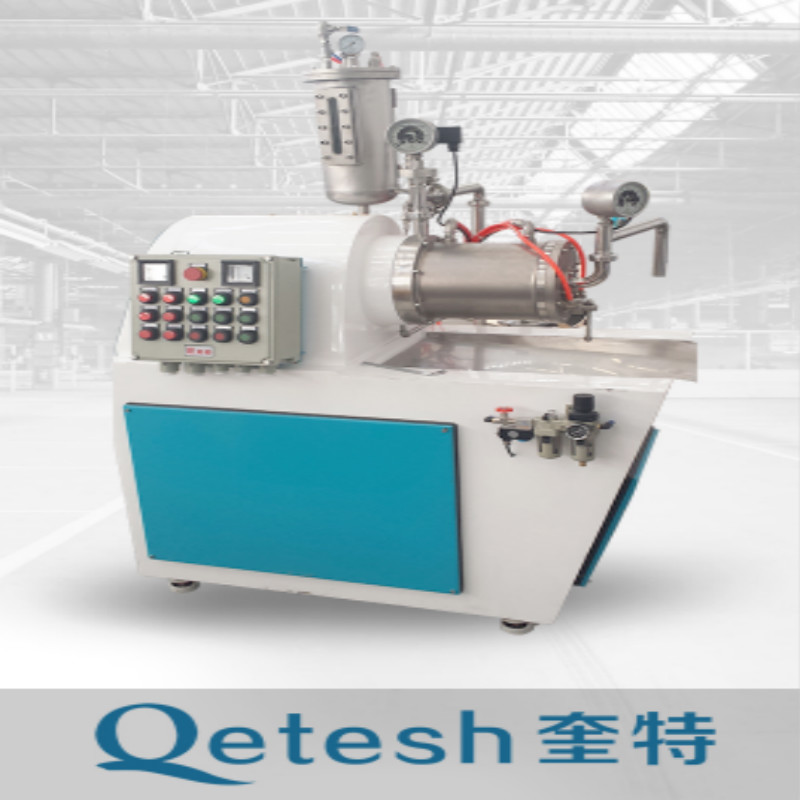 男女午夜福利视频 男女午夜福利视频