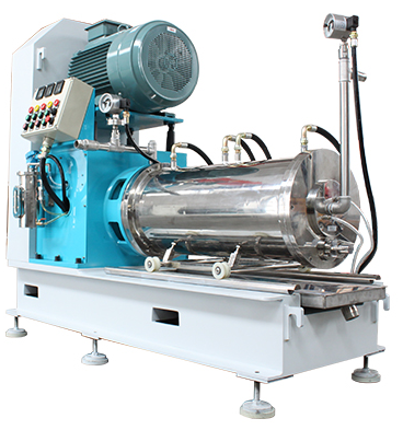 男女午夜福利视频 男女午夜福利视频