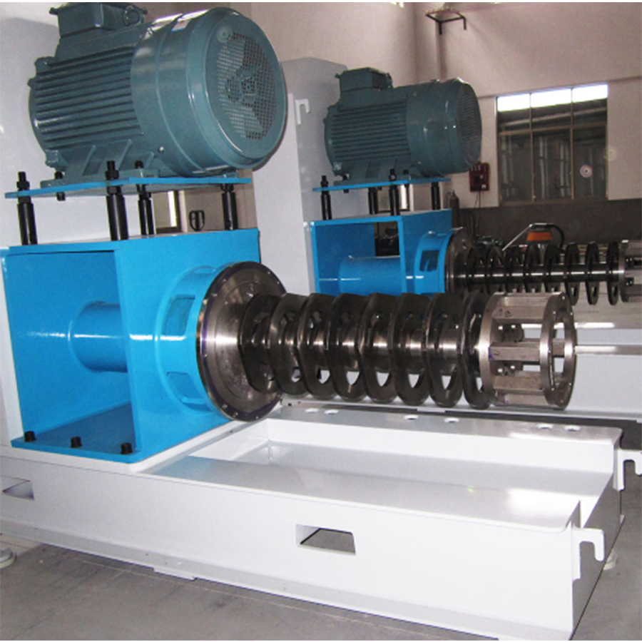 男女午夜福利视频 男女午夜福利视频