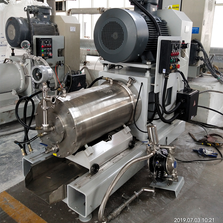 1632930772.jpg 900_0020_1612825740.jpg