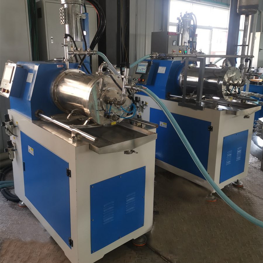 1632930790.jpg 900_0016_背景 拷贝.jpg