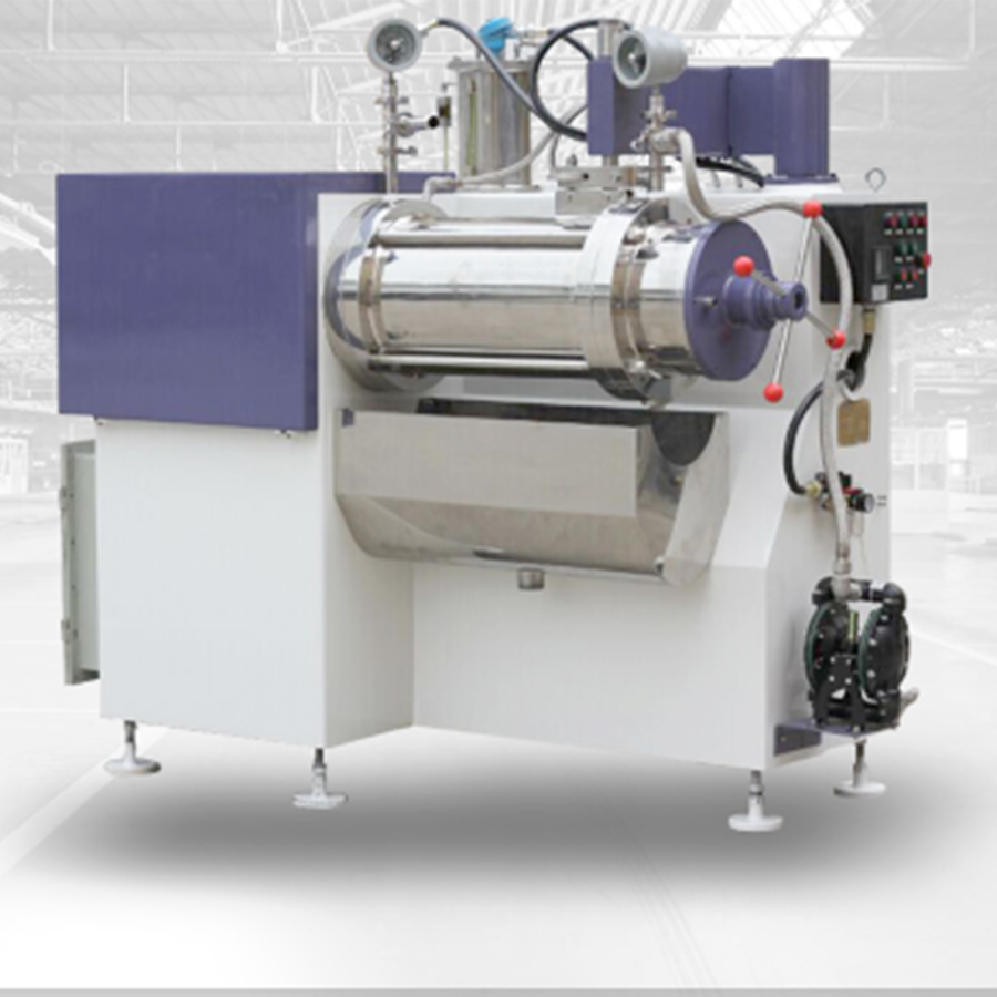 男女午夜福利视频