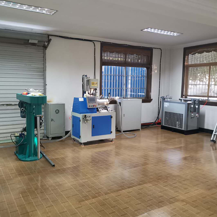 男女午夜福利视频