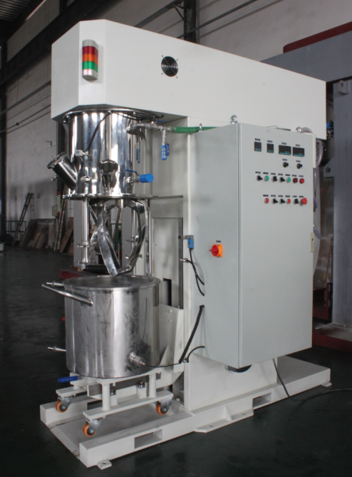 午夜黄色福利搅拌机