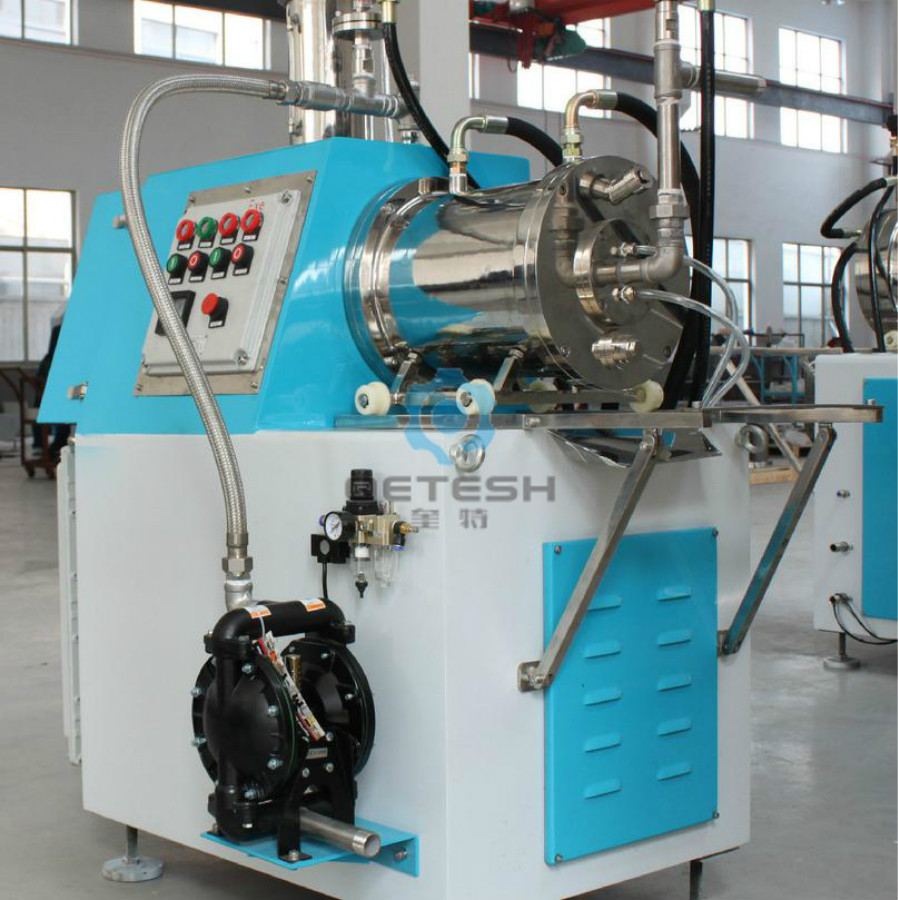 男女午夜福利视频 男女午夜福利视频