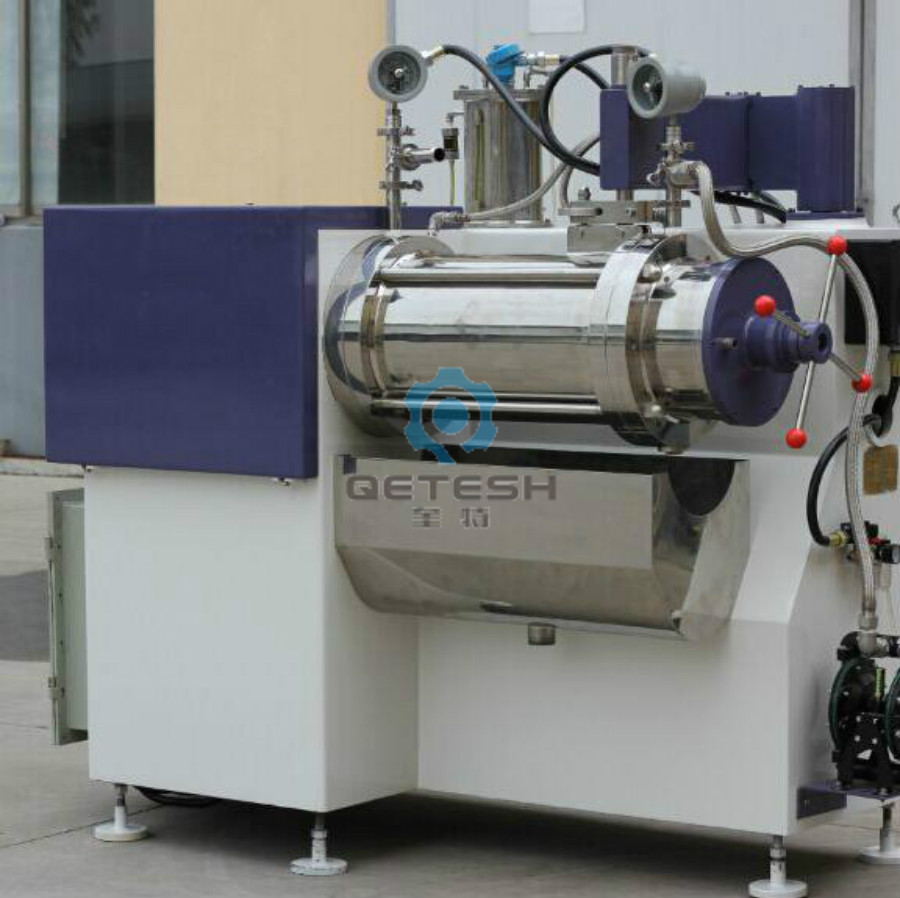 男女午夜福利视频