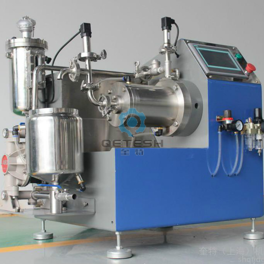 男女午夜福利视频