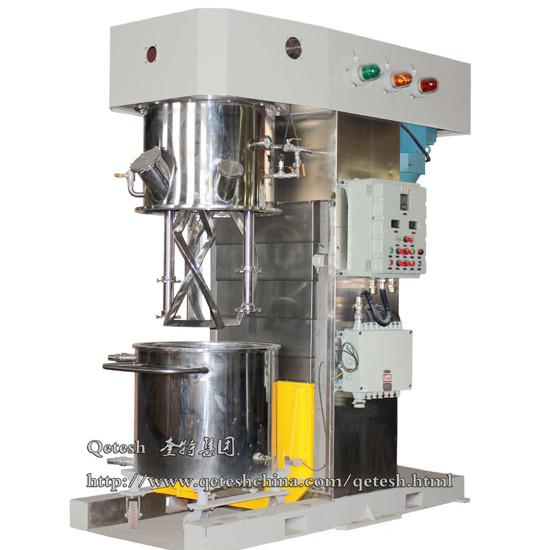 实验室午夜黄色福利搅拌机 实验室午夜黄色福利搅拌机