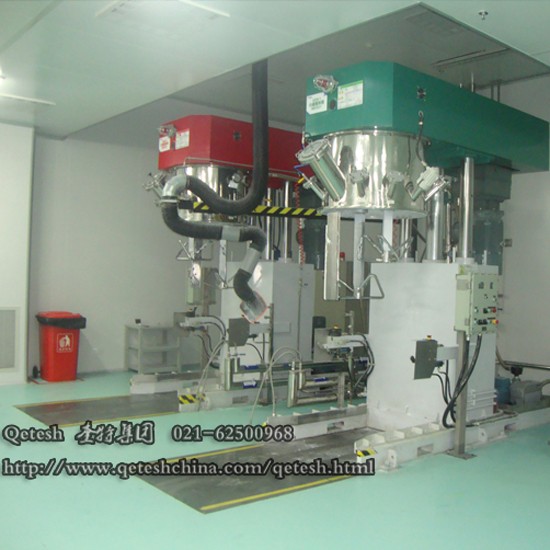 实验室午夜黄色福利搅拌机