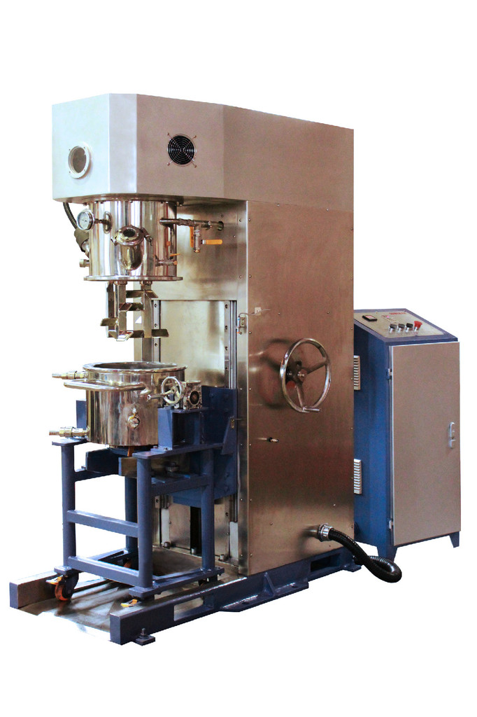 午夜黄色福利搅拌机