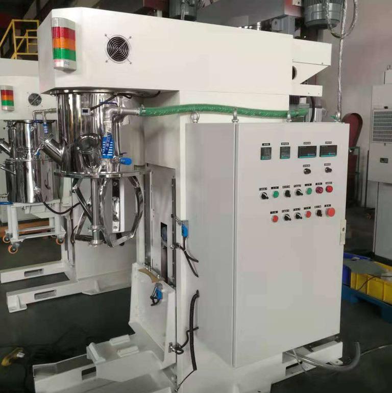 1639409244.jpg wKhQwF5YdaCENHtRAAAAAFQkiNc926.jpg