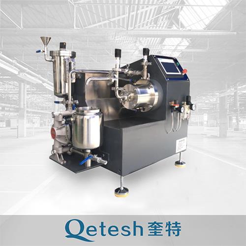 男女午夜福利视频 男女午夜福利视频