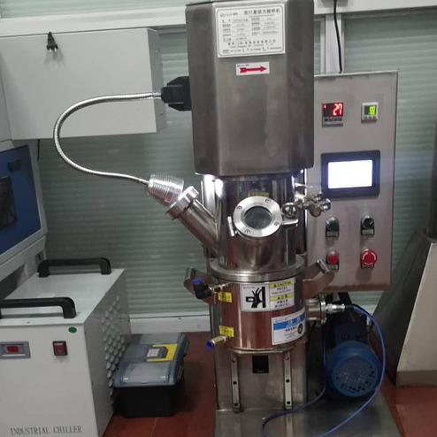 行星搅拌机 行星搅拌机