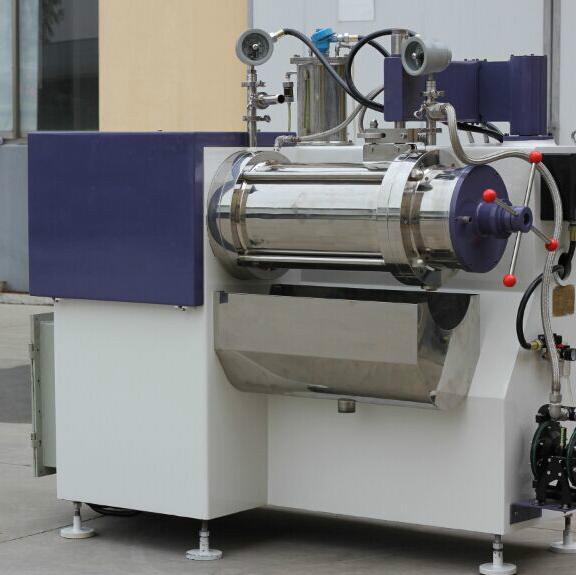 男女午夜福利视频