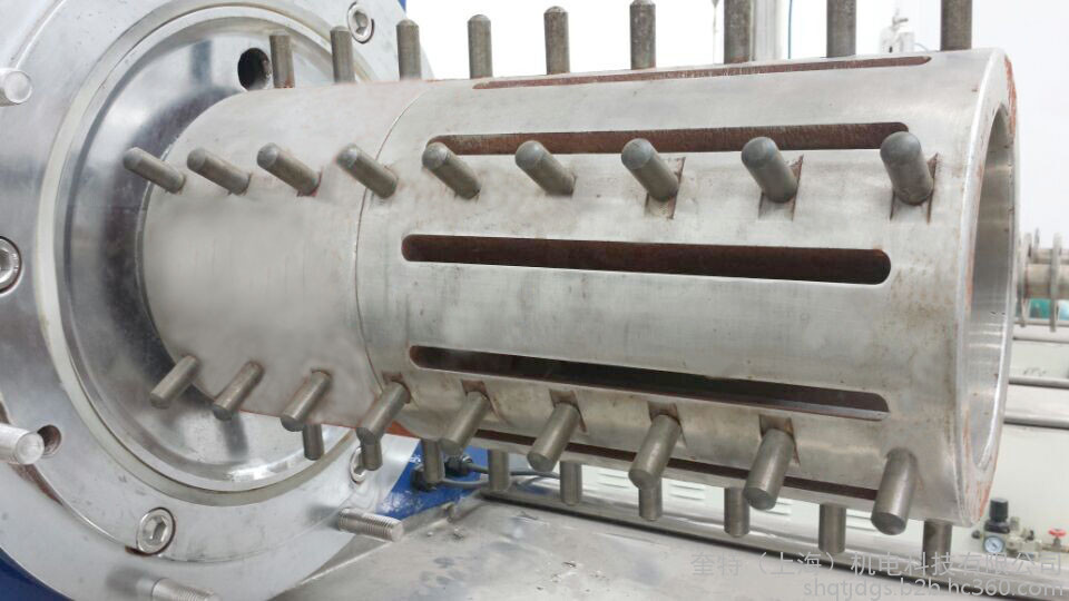 男女午夜福利视频