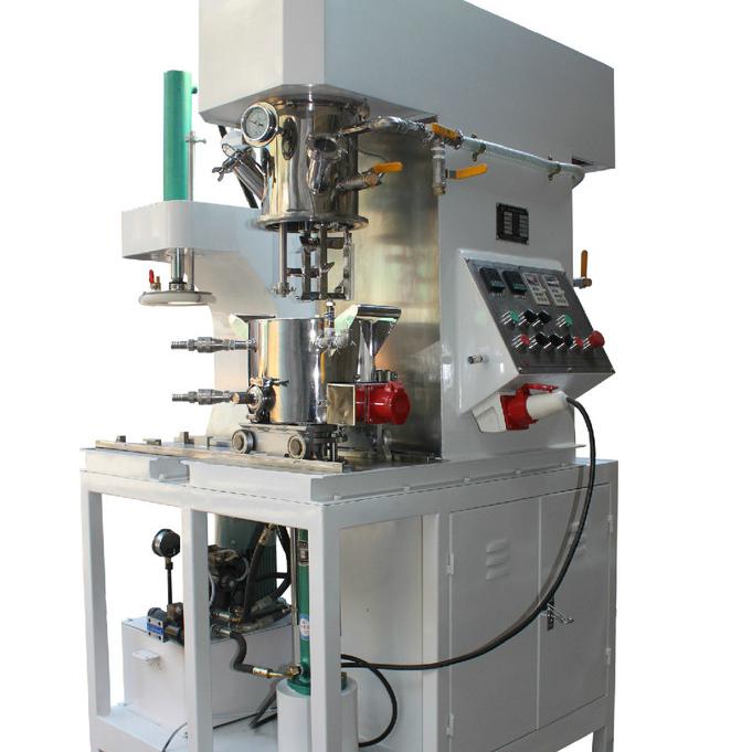 午夜黄色福利搅拌机