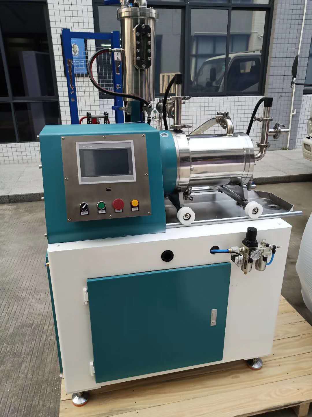 1749293173.jpg 设备图片1.jpg