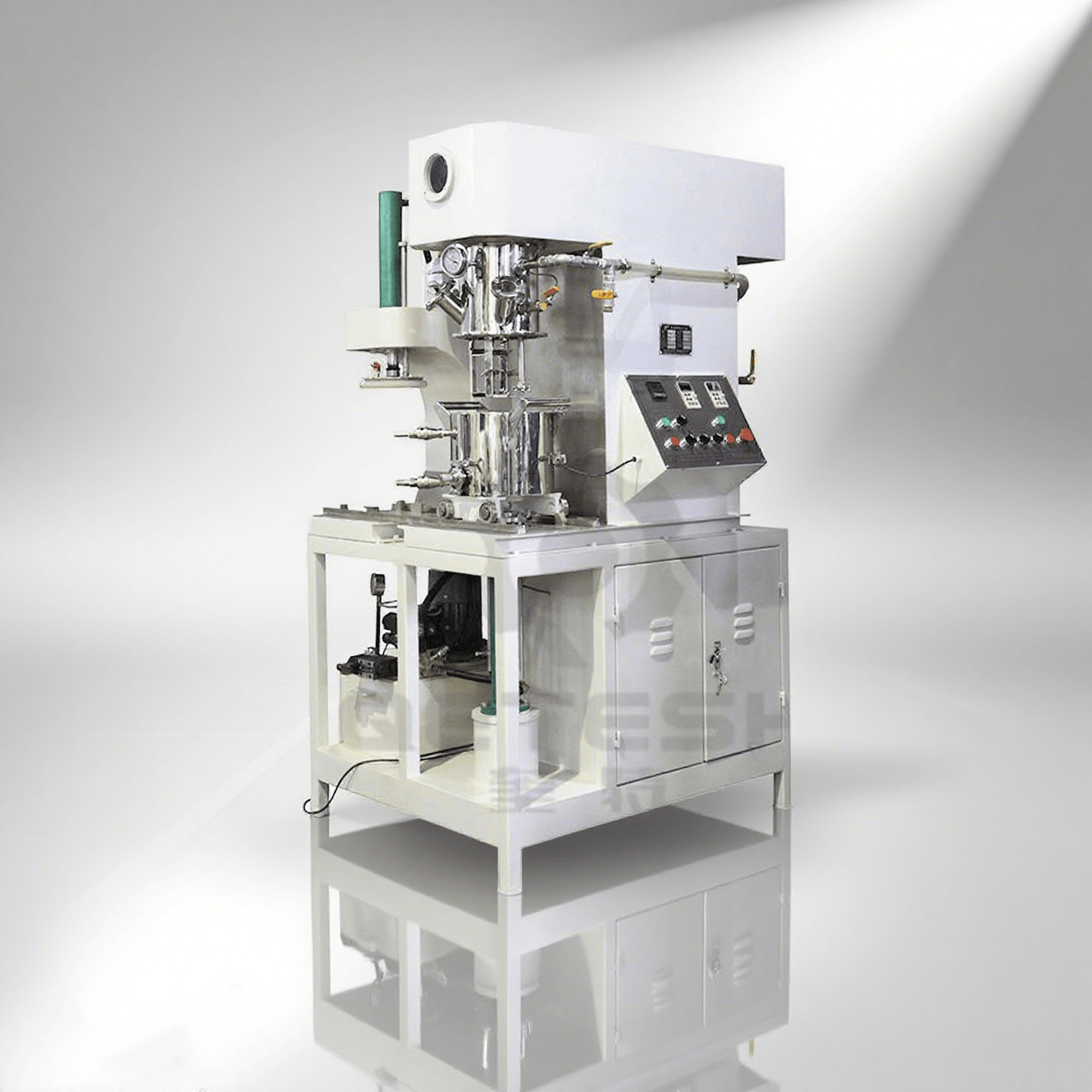 1756039092.png 图片润色 (3).png